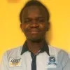 Muhammed Salau