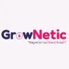 Grow Netic
