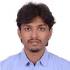 Gurusurya