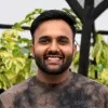Akshay Kumar Pal