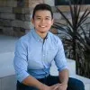 Daniel Ly