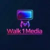 Tuerhodlus Walker