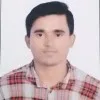 SANTOSH KUMAR