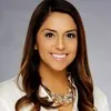 Letty Sanchez