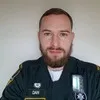 Dan Euinton