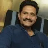 Parag Raikar