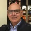 Jim Vopicka