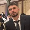 Bunyamin CIFTCI