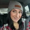 Rachel Vitullo