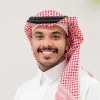 Abdulelah Alnasser