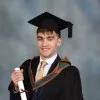 Conor OReilly