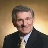 Bruce Ferris