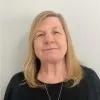 Kathy Norman