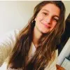 Maria Victoria Repetto
