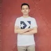 Richwanda Dwi Prasetyo