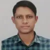 Md Khairul Islam