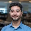 Moustafa Kassem