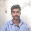 Nadikatla RAJU