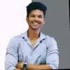Akhil Sai Teja Dara