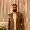 MOHIBUL RAHMAN