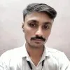 Kartik Vyas