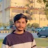 Ahsaan Sultan