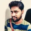 Raviraj Venkatesan