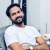 Ankush Arya