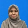 Hanifah Riza