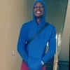 Ekene Igbokwu