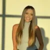 Jessica Jurecek