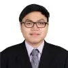 Terence Liew