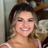 Sarah Pustizzi