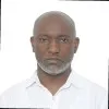 Felipe Antonio Silverio Toussaint