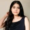 Dipti Gupta