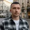 Vasyl Vovk