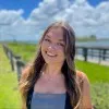 Marlee Stephens