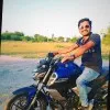 Abhijeet Kurundkar
