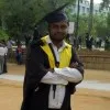 Ritesh Ranjan Arya
