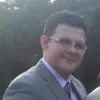 Marcelo Barrera Puentes