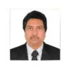 Shailesh Panchal