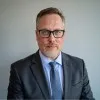 Matthew