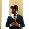 Vibhushan Balaji