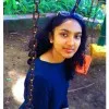 Mahi Sastry