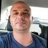 Youssfi Borhen