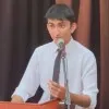 Taran Kumar
