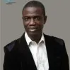 Lekan Sogbein