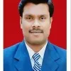 Bhaskar