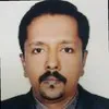 Rajeevan