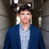 Andrew Uhlian